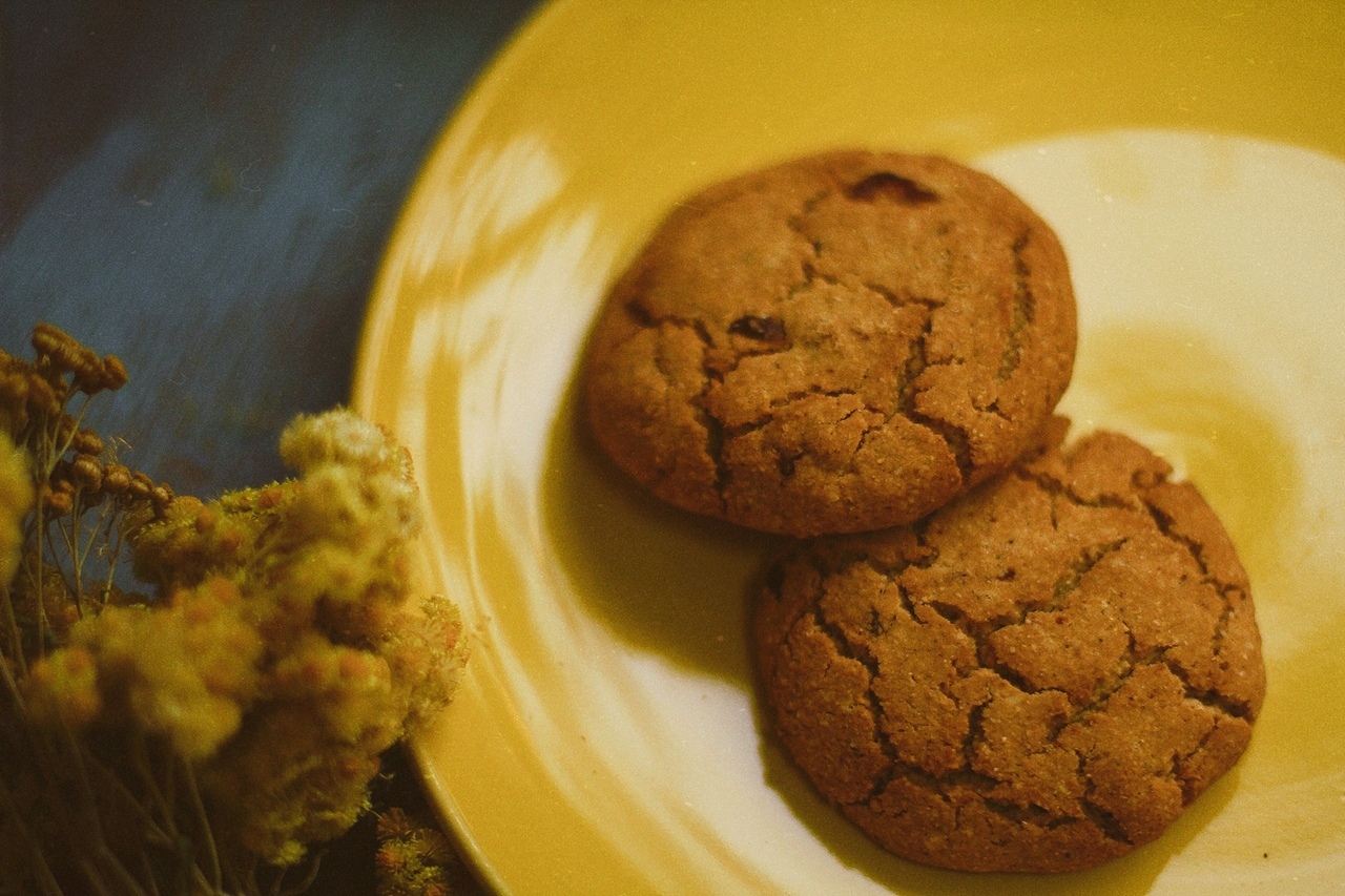 Добавить cookie. Арахисовое печенье. Китайское печенье из арахиса. Скуратов арахисовое печенье. Хелена арахисовое печенье.